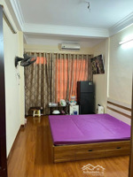 nhà hiếm bán ở phố yên lãng và giá rẻ trong khu vực 65m2 giá hơn 14 tỷ