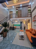 giá rẻ khương đình, 50m ra ôtô tránh, ngõ nông, thông tứ phía, vài bước ra phố, 48m2*5t