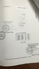 bán nhà mặt tiền chợ dĩ an, bình dương