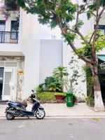 lô sạch đẹp trục chính đường a3 kđt vcn phước long i chỉ 6,7 tỷ!