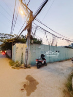 chỉ còn 1 lô đất hiếm/ hẻm xh 1015 huỳnh tấn phát - ngay kdc savimex- nam long * q7- nhỉnh 4 tỷ