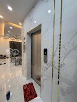 tt hoàn kiếm - cực hiếm nhà bán - mặt tiền rộng - homestay, thang máy chạy vèo vèo, 3 thoáng