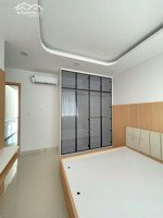 cho thuê nhà phố soho cao cấp setup sẵn văn phòng và không gian ở