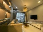 còn duy nhứt 1 căn 2pn saigon royal residence, 7,2 tỷ view thoáng, cơ hội cuối sở hữu căn giá tốt