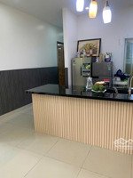 bán căn hộ belleza 124m2, 3pn, giá 5.38 tỷ, sổ hồng riêng, full nội thất, lh: 