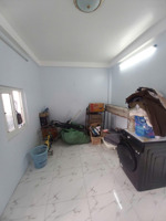 bán nhà riêng tại hà đông - lô góc 2 thoáng - ô tô gần - tổ 6 đa sỹ hà đông - 7,1 tỷ, 30m2