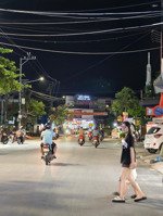 siêu phẩm đất biệt thự hòa phước tâm điểm phát triển & dòng tiền