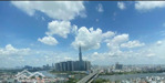 new! cho thuê thảo điền pearl 3pn, view sông sài gòn landmark tuyệt đẹp, gọi duy võ ngay 