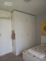 cho thuê nhà phố kdc ehome 4 bắc sài gòn