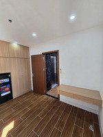 toà chdv cầu giấy, mới full đồ, 7 tầng, thang máy, dt 60triệu/th, 13.8 tỷ