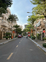 bán nhà phố cityland park hills p10 gò vấp có thang máy