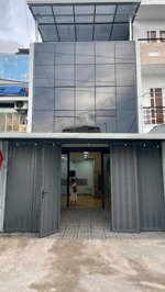 cho thuê nhà mặt phố nguyễn văn linh, 25 triệu, 55m2, view đẹp, hot!