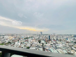 bán nhanh trong tháng, the view, 105m, 3pn, giá bán chỉ 9.950tỷ, liên hệ 