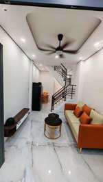 bình quới hẻm 3 gác, 2 tầng, 2pn , chỉ 2.98 tỷ