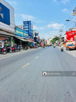 nhà 4 tầng - đỗ xuân hợp - ngay chợ phước long b - ngã 4 bình thái - ga metro