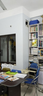 nhà rẻ nhất dương nội ăn trọn tiện ích kđt an hưng.