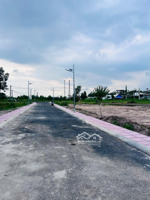 đất gần sân bay long thành, kcn an phước, lk cao tốc bh-vt. 108m2, shr, sang tên ngay. 1.58 tỷ