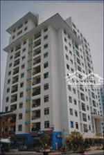 bán cc 312 lac long quân 2pn, 2wc tại lạc long quân, q11, hcm, giá ưu đãi 3,3 tỷ sổ hồng