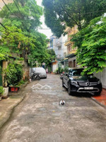 khan hiếm! đất trống hẻm 6m nguyễn cửu vân, p17, bình thạnh - dtcn: 120m2 - chỉ 16,5 tỷ tl