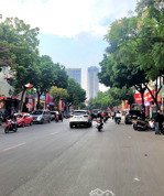 liền kề việt kiều châu âu- mỗ lao- nhà đẹp 2 thoáng- kinh doanh - 79m -4tầng -chỉ 28tỷ lh0962797596