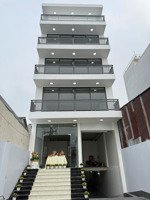 cho thuê tòa nhà mặt tiền 89 nguyễn văn tăng quận 9 (tp. thủ đức)