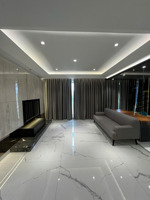 bán ch scenic valley 1 phú mỹ hưng q7. 3pn view đẹp, có ô xe. giá tốt 12,5 tỷ. lh: - huệ