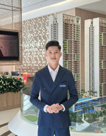 bán nhanh căn hộ bv diamond hill thái nguyên giá rẻ - tặng quà tiền mặt 280 triệu