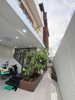 nhà 1t2l-4pn -4wc - kdchh - ra hoàng diệu 2 100m - giá 13tỷ 2