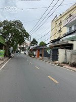 siêu phẩm còn sót lại, 51m(4*13), 2 tầng, xe hơi đỗ cửa, đường 24 linh đông, thủ đức, giá 5,3 tỷ.