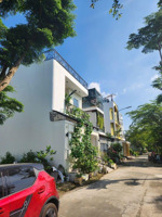 bán đất kpl biệt thự ven sông đường nguyễn bình nhà bè. quận 7, phú mỹ hưng chỉ 10p.