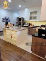 hải yến nam minh land - bán căn hộ opal saigon pearl giá 17,9 tỷ diện tích 160m2 nội thất đầy đủ