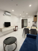 chính chủ gửi bán căn 60 m2 blue star - gia lâm, giá 70 tr/m2 - lh 