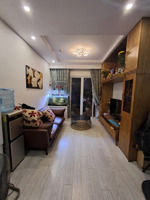 bán căn góc 96m2 tk3 phòng ngủ 2wc 3 ban công duy nhất tòa south building full nội thất, giá 6,6 tỷ