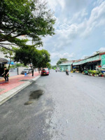 nhà trực đường cao lỗ khu hiếm nhà bán kế aeon pac mall q8