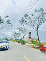 trục thông phan hoan gần góc đồng khoa 125 m2 đối lưng nguyễn phước lan