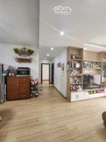 bán ch era town q7 block a1 cao cấp. 121m2 3pn view sông. giá 4 tỷ 6 (vcb hỗ trợ vay)