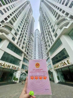 chỉ 500 triệu 20% gtch, sh căn 2 ngủ 72m2 tòa a1. htls 0% 18t, cho thuê ra dòng tiền 9-10tr/tháng