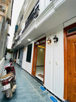 bán nhà thôn tràng an thị trấn chúc sơn, chương mỹ. 
 diện tích: 30,6 m². giá bán: 3,65 tỷ (tl)