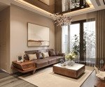 bán gấp căn hộ hoa hậu 3pn, 107m2 view hồ tây tại tây hồ residence, xuân la, tây hồ giá tốt có tl!