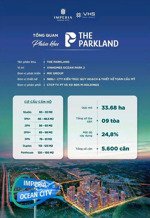 nhận booking chung cư cao cấp imperia chủ đầu tư mik giá chỉ từ 59tr/m2 vay 70% ko lãi xuất