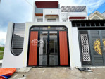 nhà gần cổng 11, phường phước tân tặng nội thất mới 80 triệu