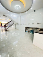 bán nhà tại tân hương, tân phú - 52m2 - 1 trệt 1 lầu - hẻm 4m sát mặt tiền - chỉ 5.9 tỷ tl