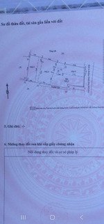 bán đất lô góc kẹp kiệt ô tô chính hữu, đường chính hữu, an hải bắc, sơn trà, đà nẵng