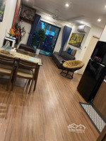 bán căn hộ chung cư pcc1 44 triều khúc, thanh xuân. 77m2 2pn full đồ giá 7.3 tỷ. lh: 