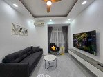 bán căn hộ sky garden ii, 6,23 tỷ, 81m2, 3pn, 2wc, view đẹp tại nguyễn văn linh, q7, hcm