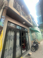 nhà 3 tầng đẹp lung linh ngay aeon tân phú 4pn 3wc giá chỉ 4 tỷ 250 còn tl