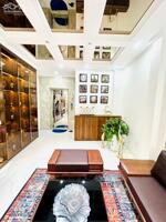 Ô Tô vào nhà, Tô Vĩnh Diện - Thanh Xuân, Mặt tiền 5.2m, 60m2, 6 TTM, Kinh Doanh, 25.8 Tỷ.