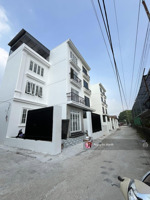 bán biệt thự nhà vườn độ chàng đại thành, 91m2x3tầng, giá 6.x tỷ xây độc lập thiết kế hiện đại.