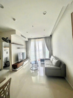 cho thuê căn hộ sarimi 2pn view công viên full nt giá 30 triệu/tháng