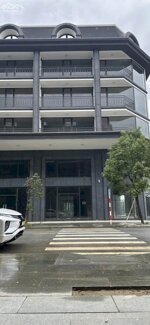 CẦN BÁN GẤP NHỮNG CĂN SHOPPHOUSE CUỐI CÙNG AN CỰU GALLERIA